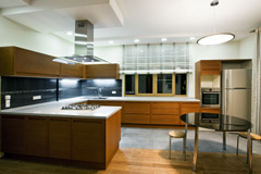 kitchen extensions Quarrington Hill